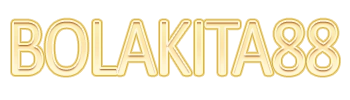 BOLAKITA88